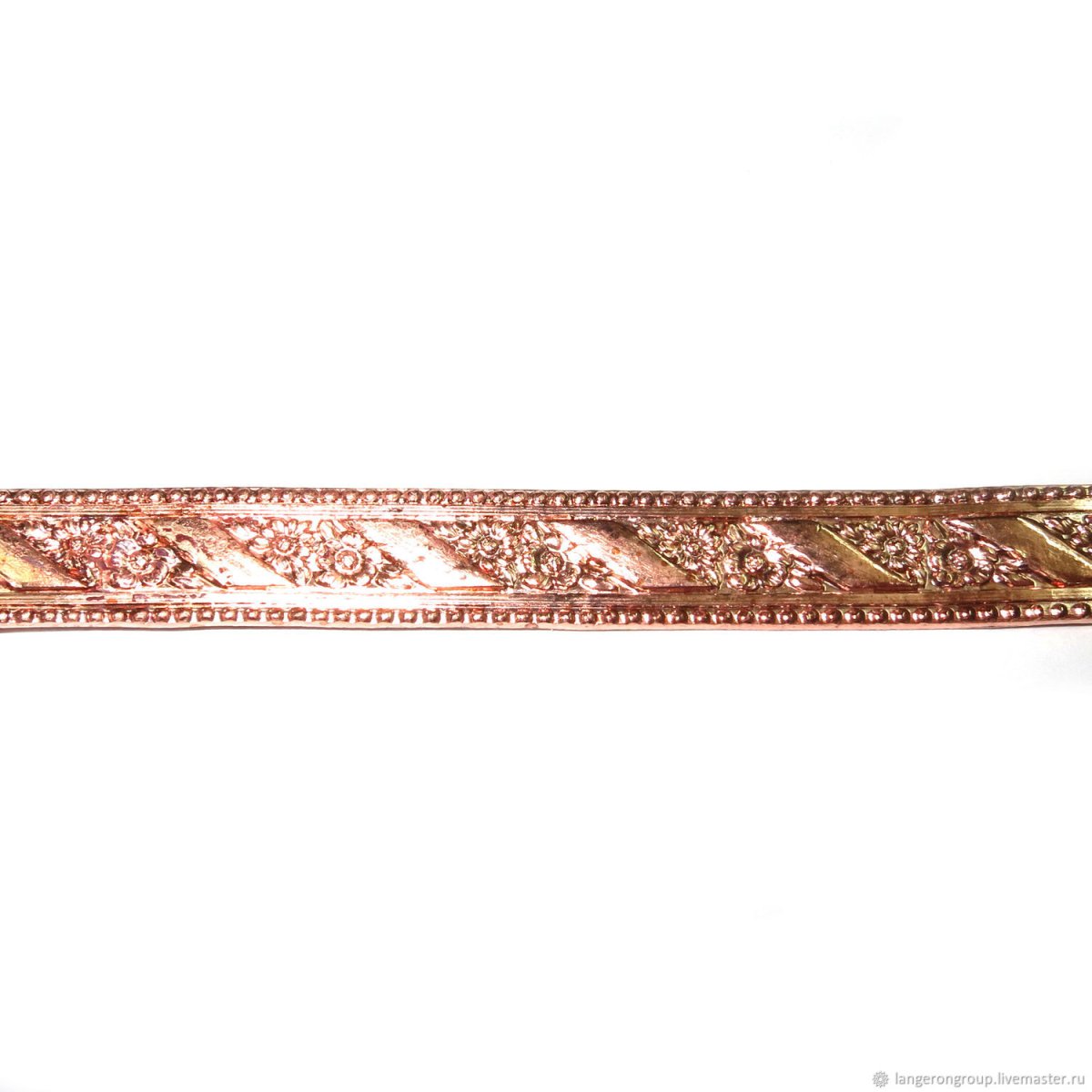 Мягкие стеновые панели для спальни