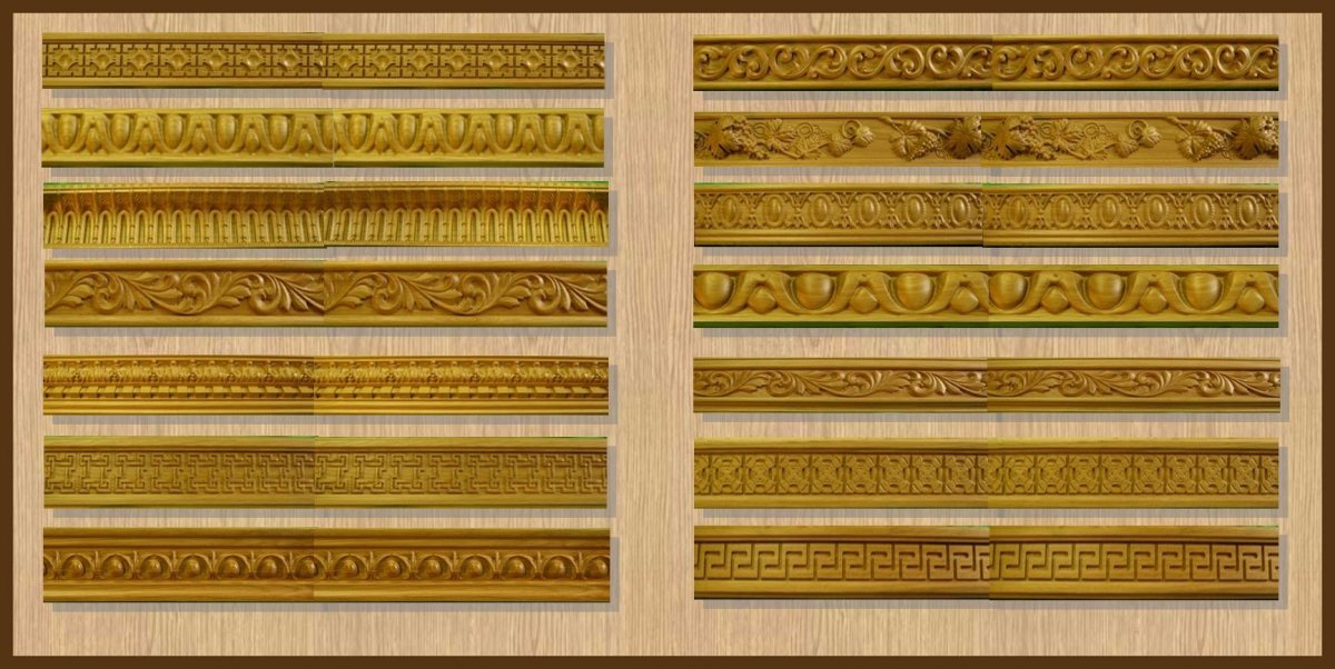 Металлическая плита