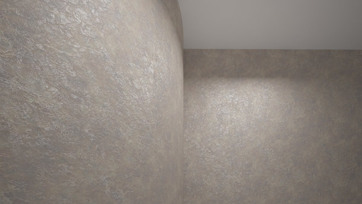 Декоративная штукатурка oikos Ottocento