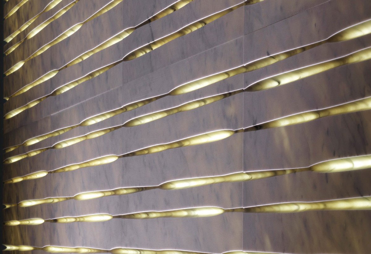 273 Молдинг m 8.28.16