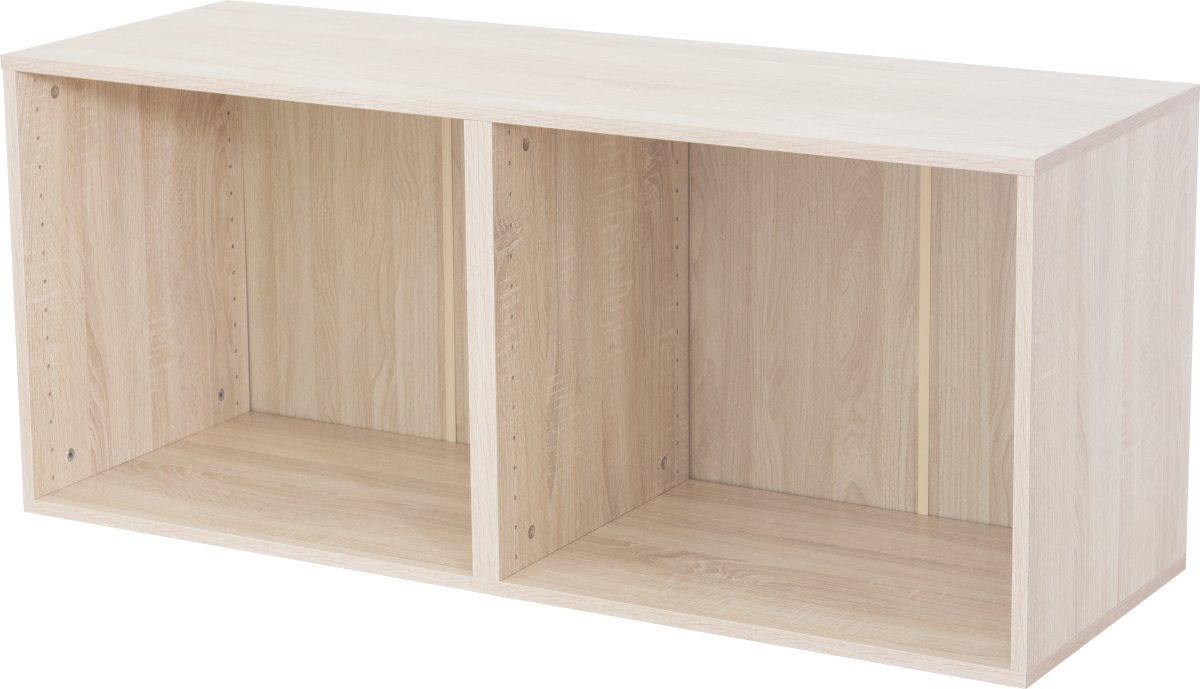 Каркас шкафа Лион 550x600x2320