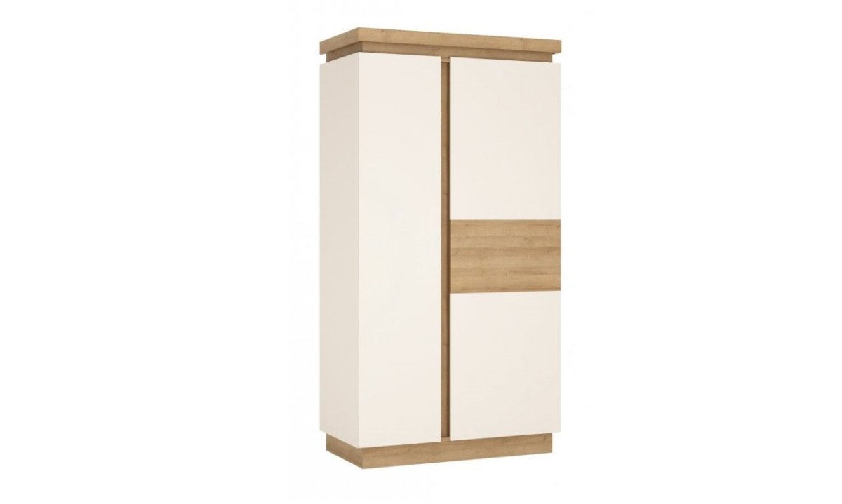 Шкаф Лион Леруа Мерлен