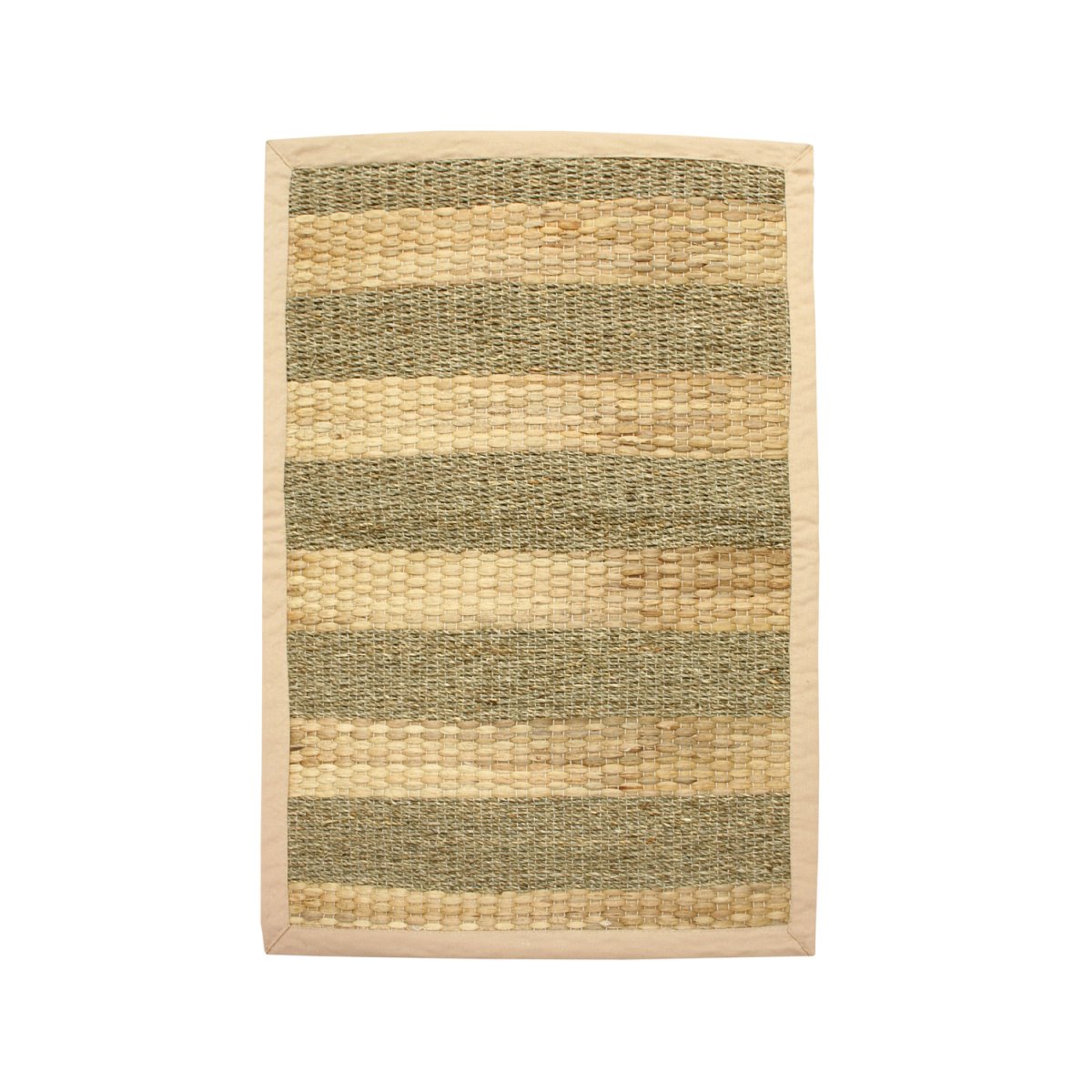 Люберецкие ковры циновки