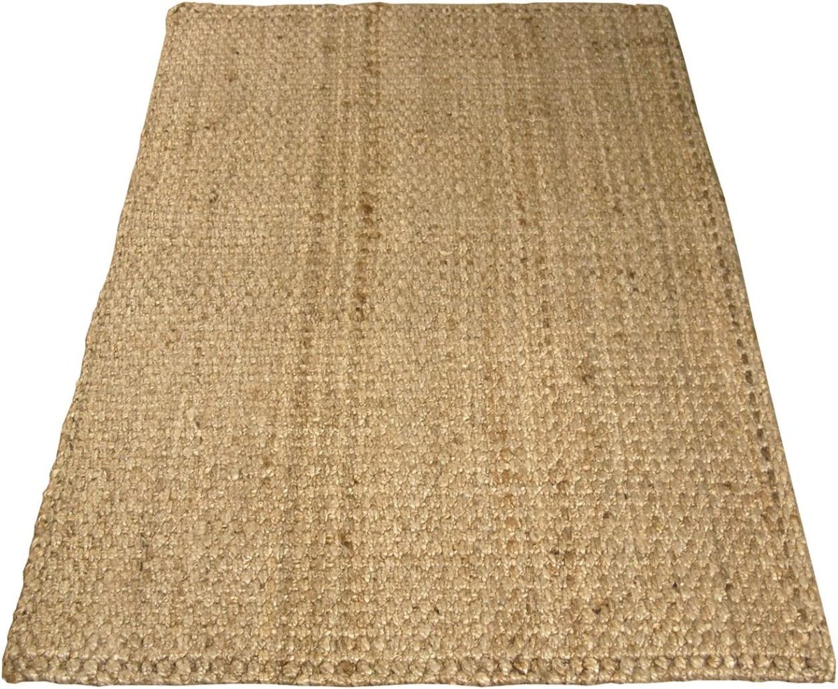 Циновка в древнем Китае