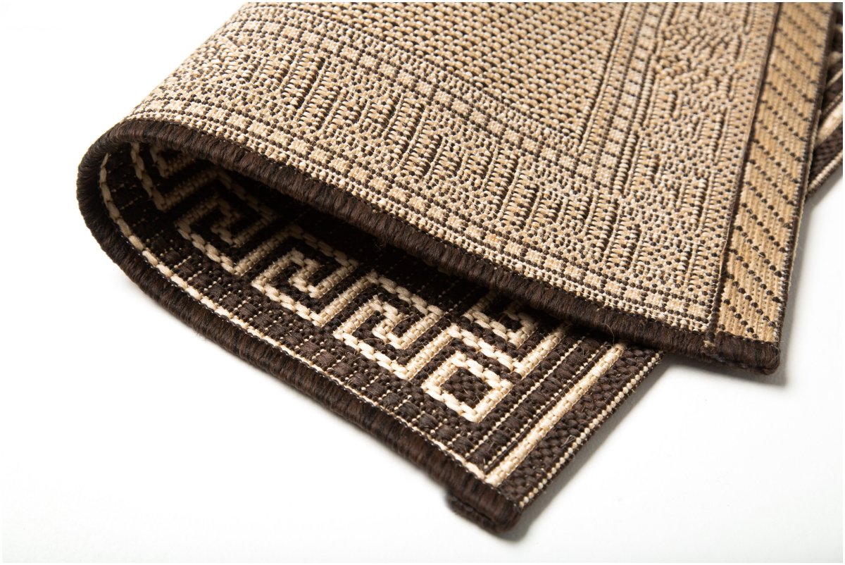 Икеа ковер безворсовый СОДЕРУП