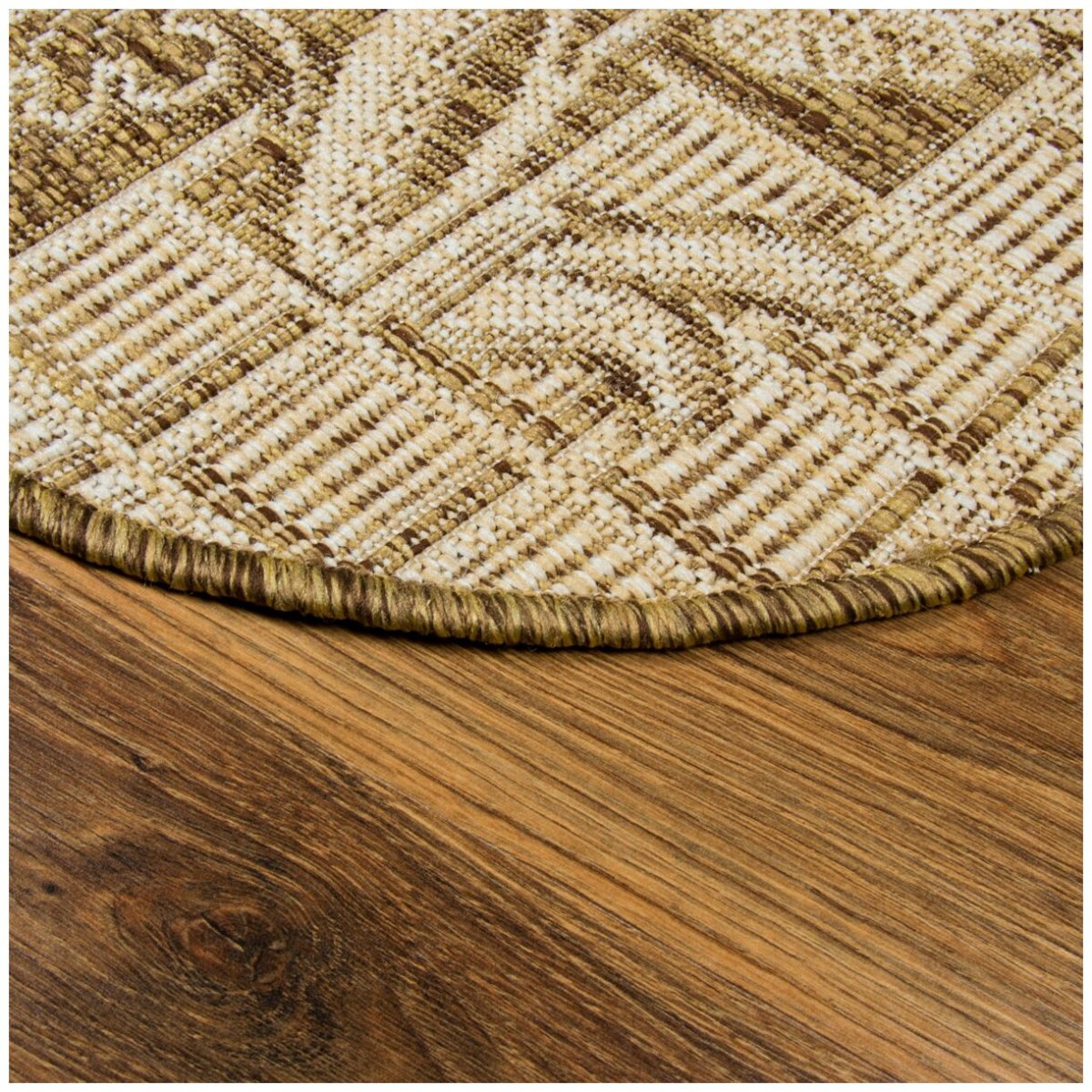 Циновка Гучева Замудина