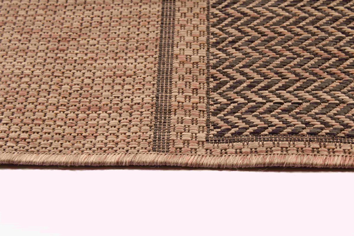 Ковер "Флурлюкс 51007_50122_n" прямой;