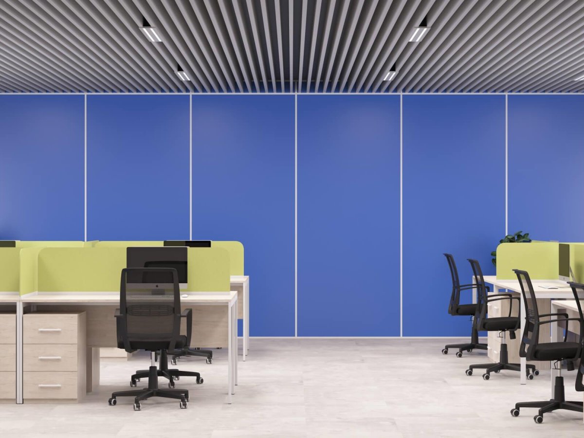 СМЛ панели Виолет