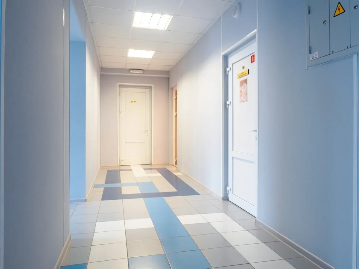 Стеновые панели ЛДСП