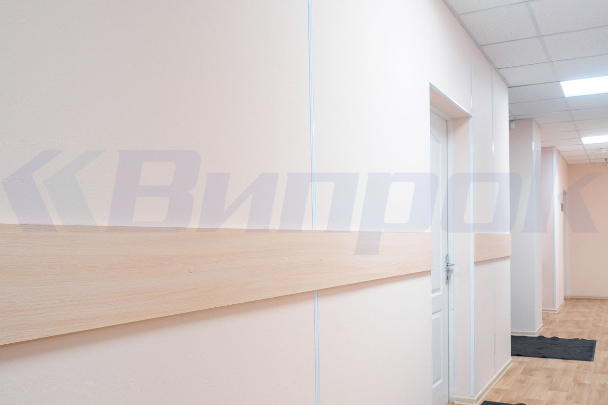 Випрок Форест 33040