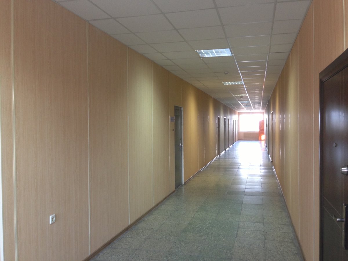 Color all Рокфон