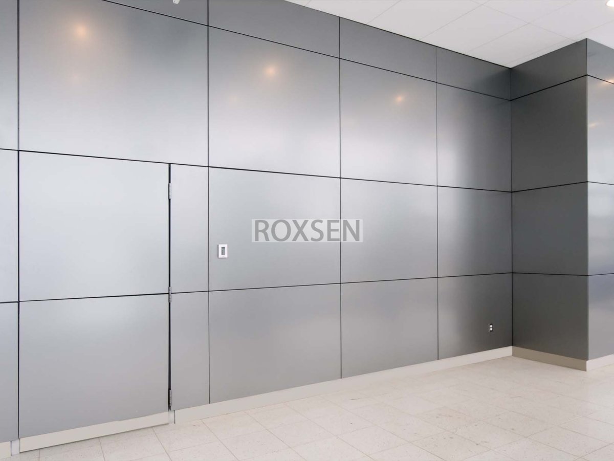 НЕВАСТРОЙ СМЛ