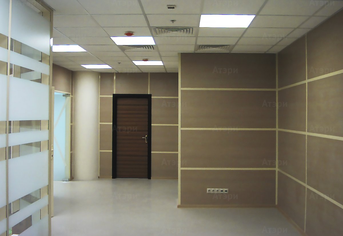 Панели СМЛ Випрок