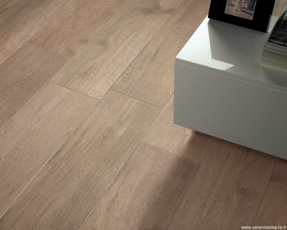 Плитка Cersanit Finwood