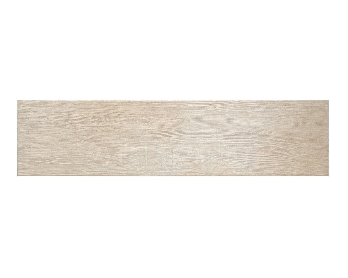 Меранти Керама Марацци