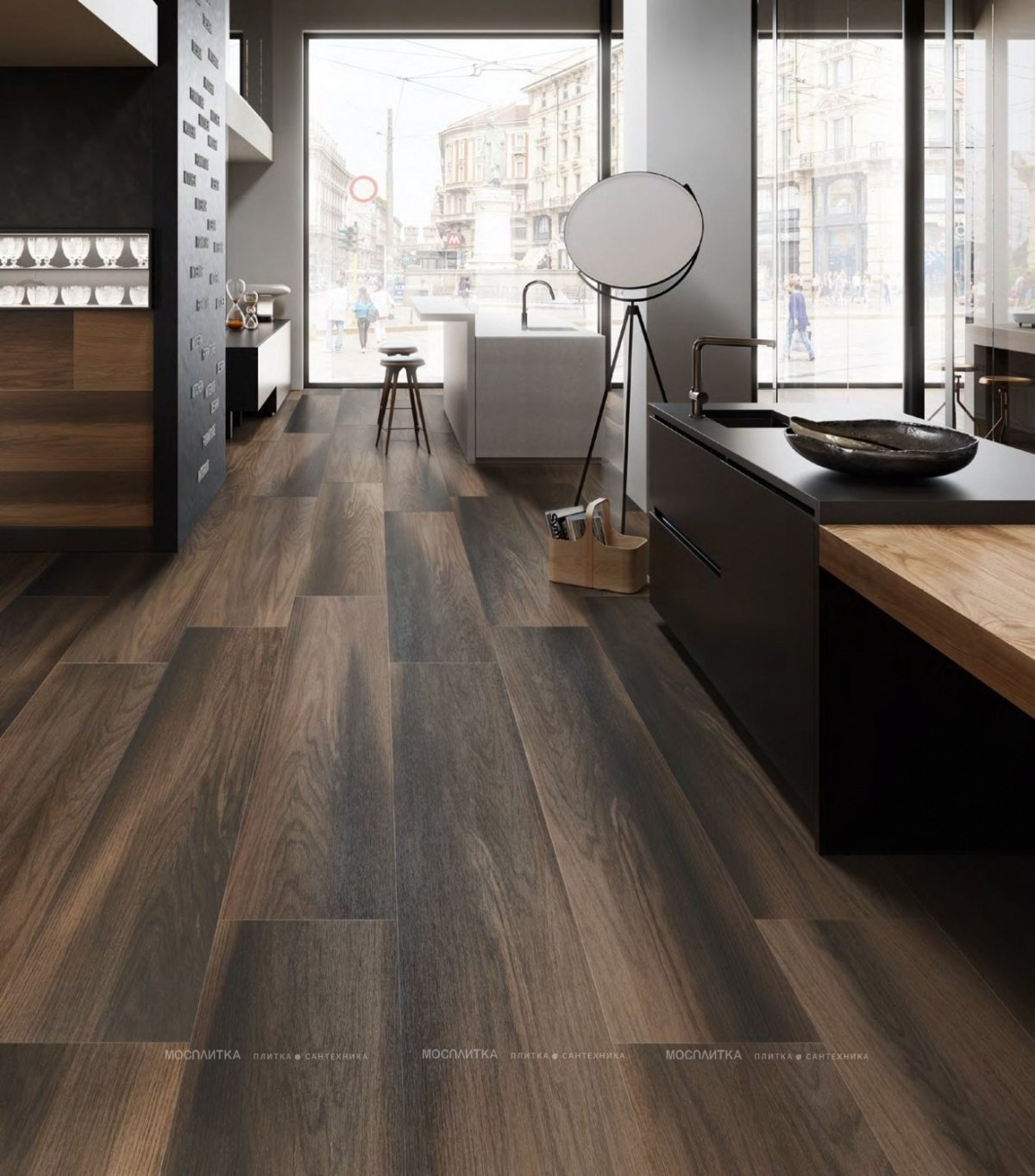 Керама Марацци Легенда беж