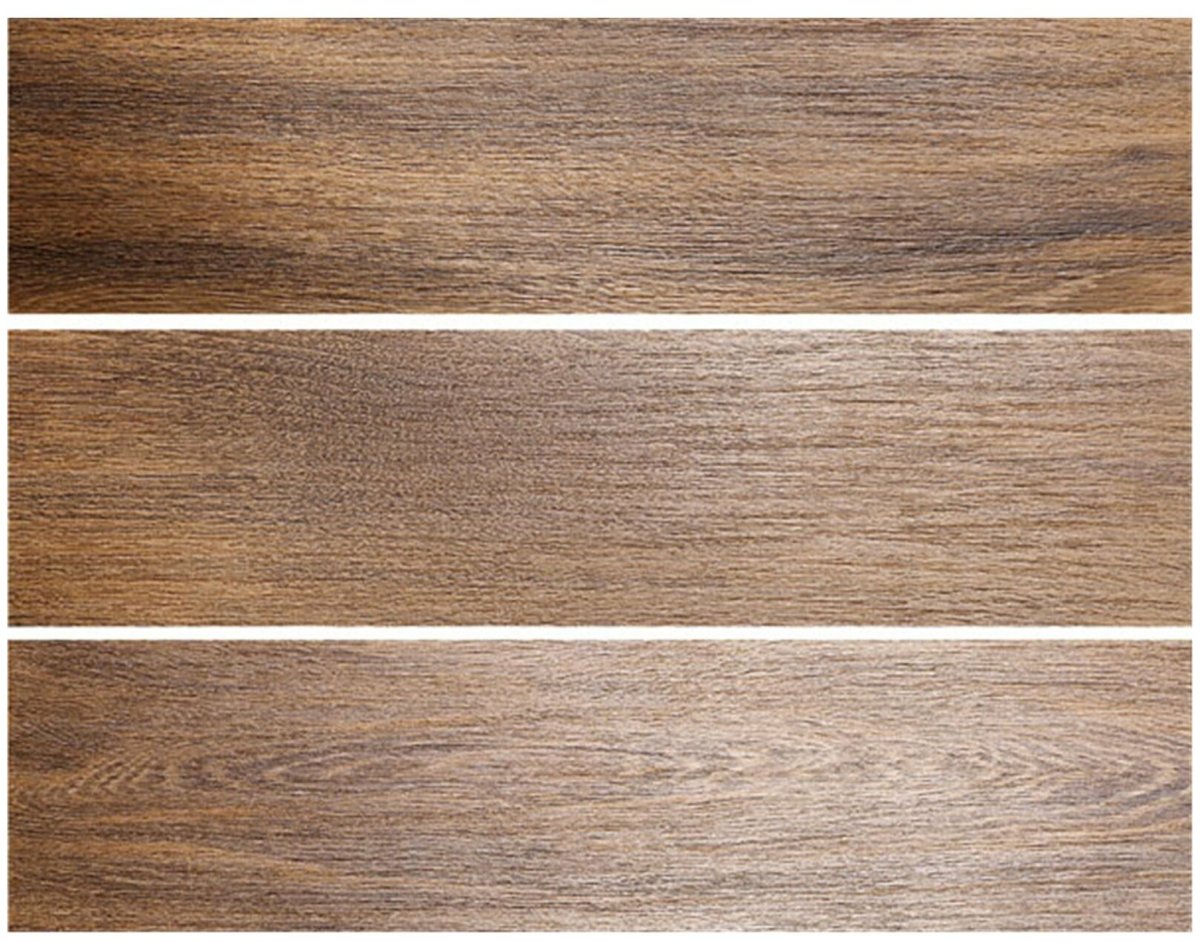 Обои Kerama Marazzi