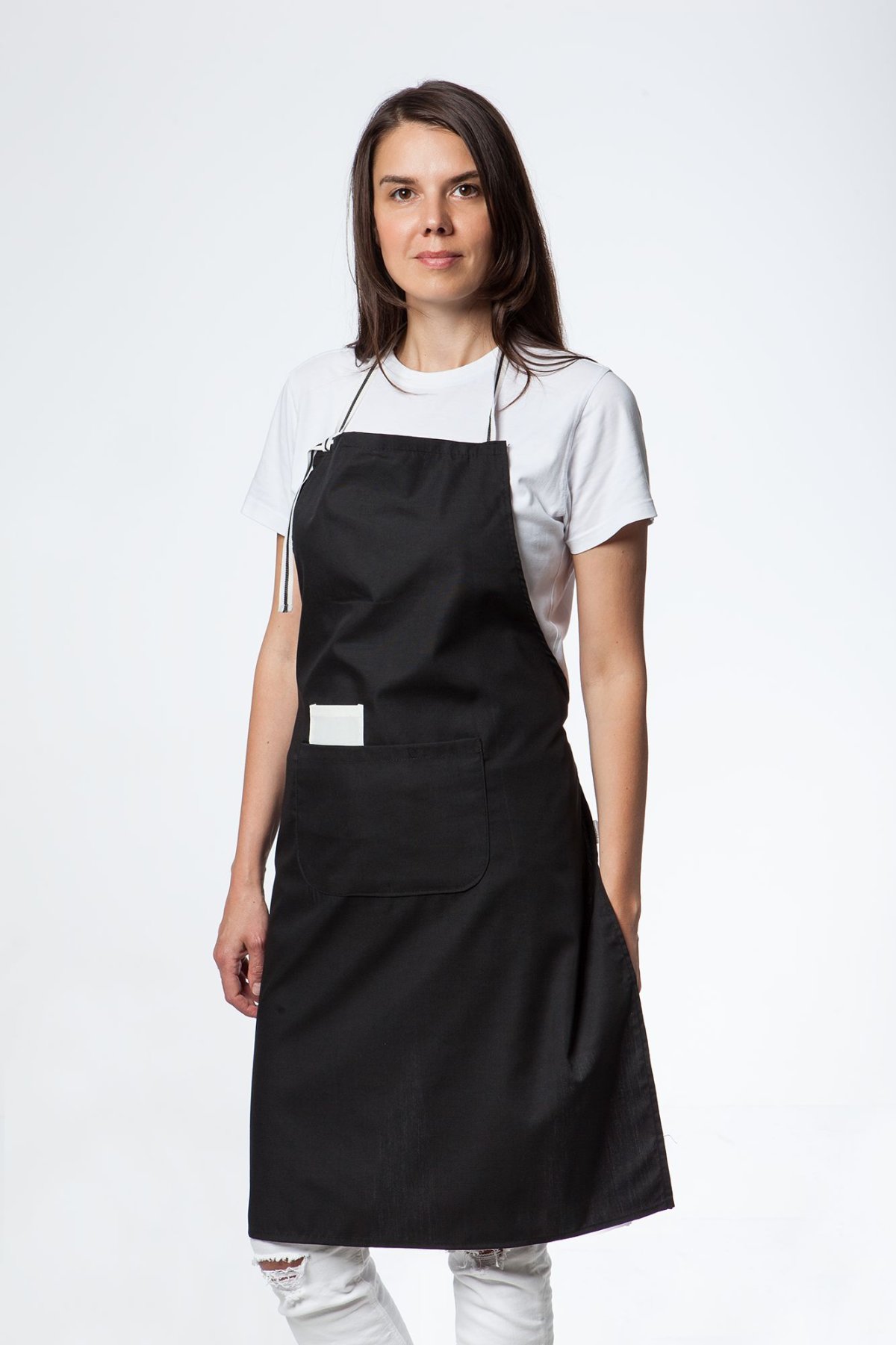 Фартук Flagman Apron