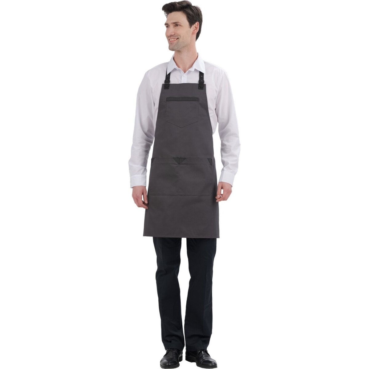 Фартук для бариста