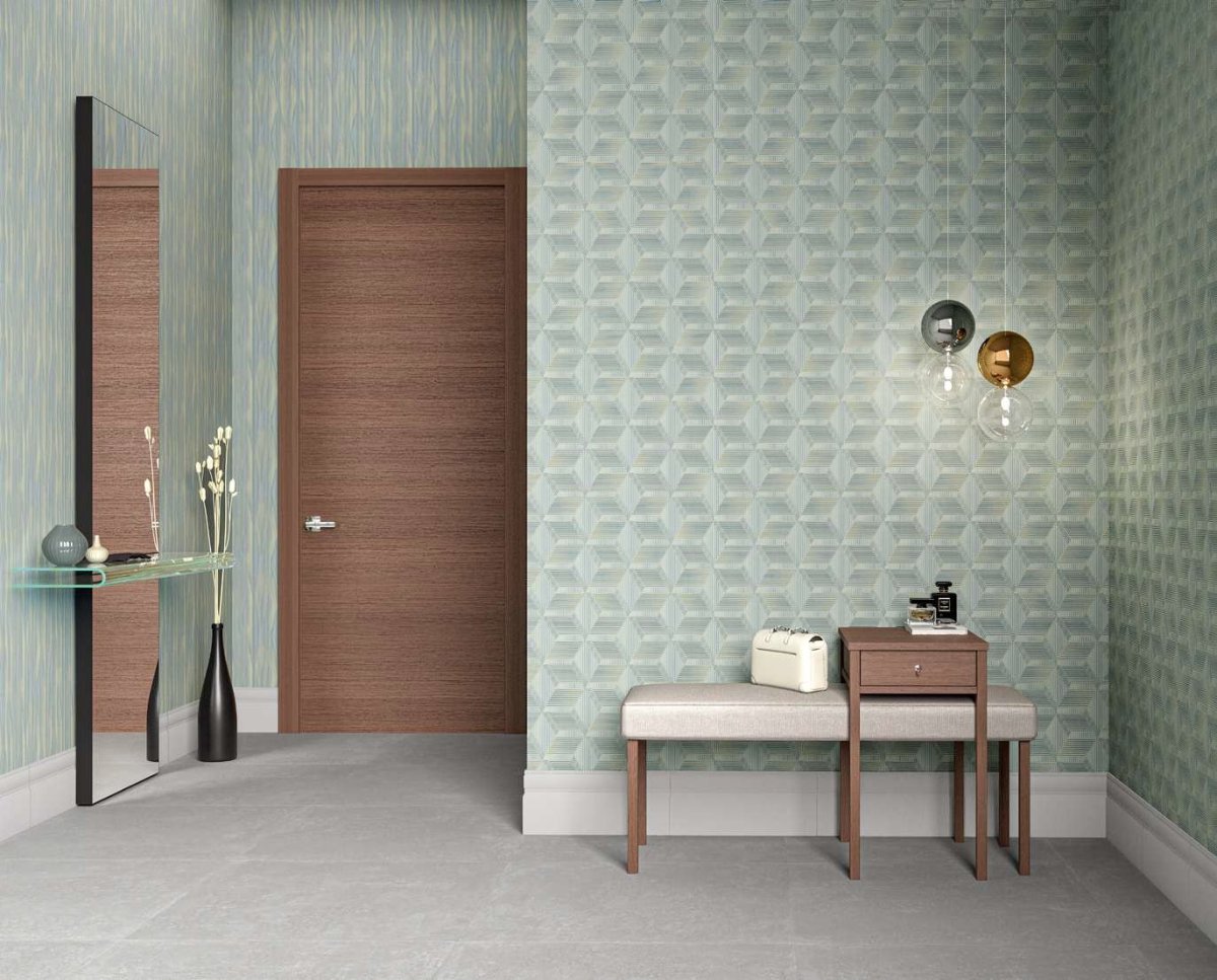 Плитка Kerama Marazzi Benevento