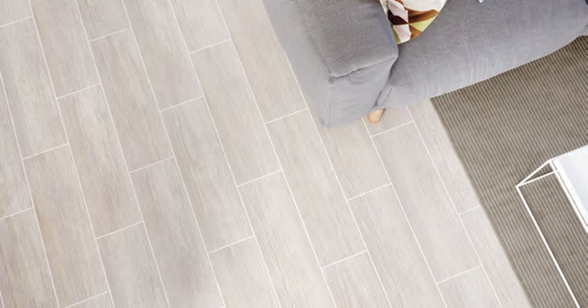 Площадь Испании Керама Марацци