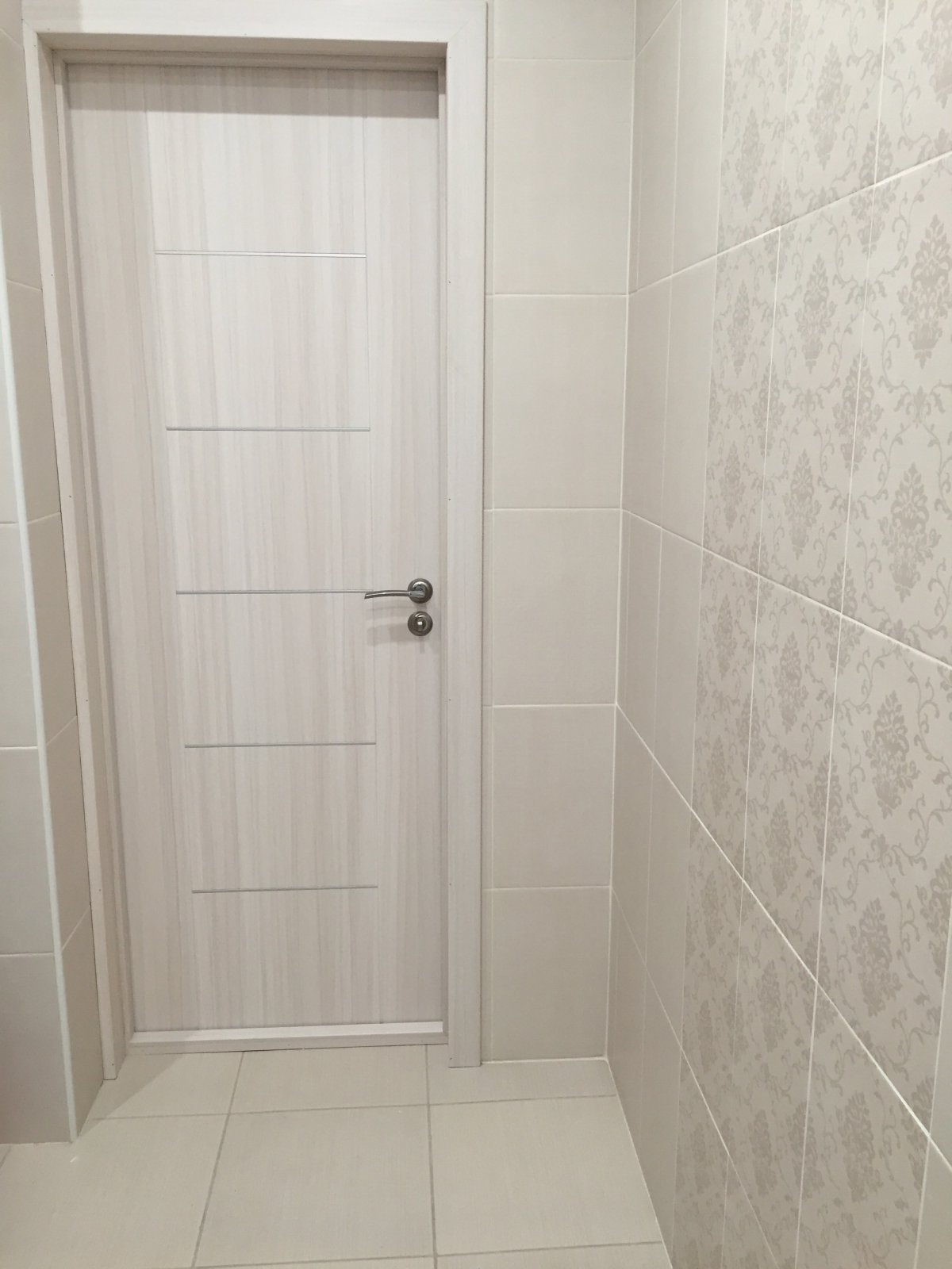 Плитка елочкой Керама Марацци