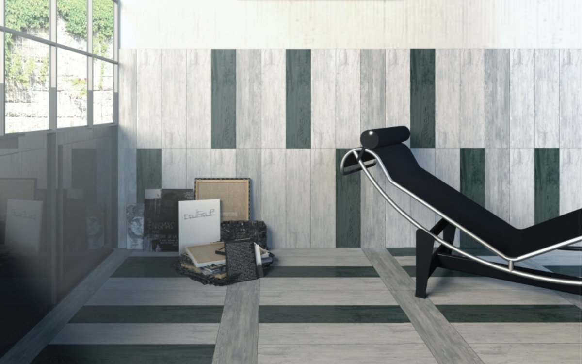 Kerama Marazzi антик Вуд