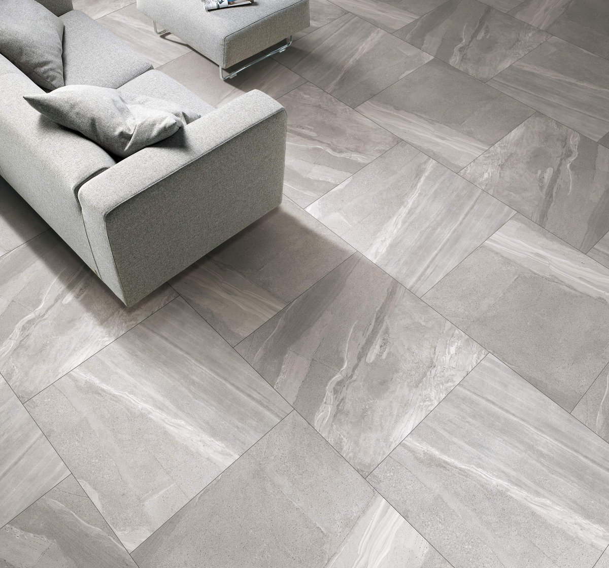 Керама Марацци дерево керамогранит