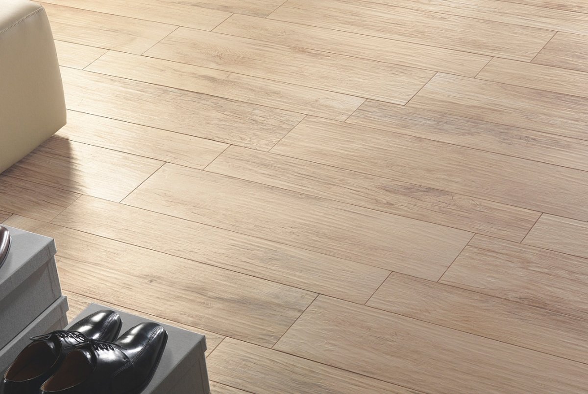 Ричмонд Керама Марацци