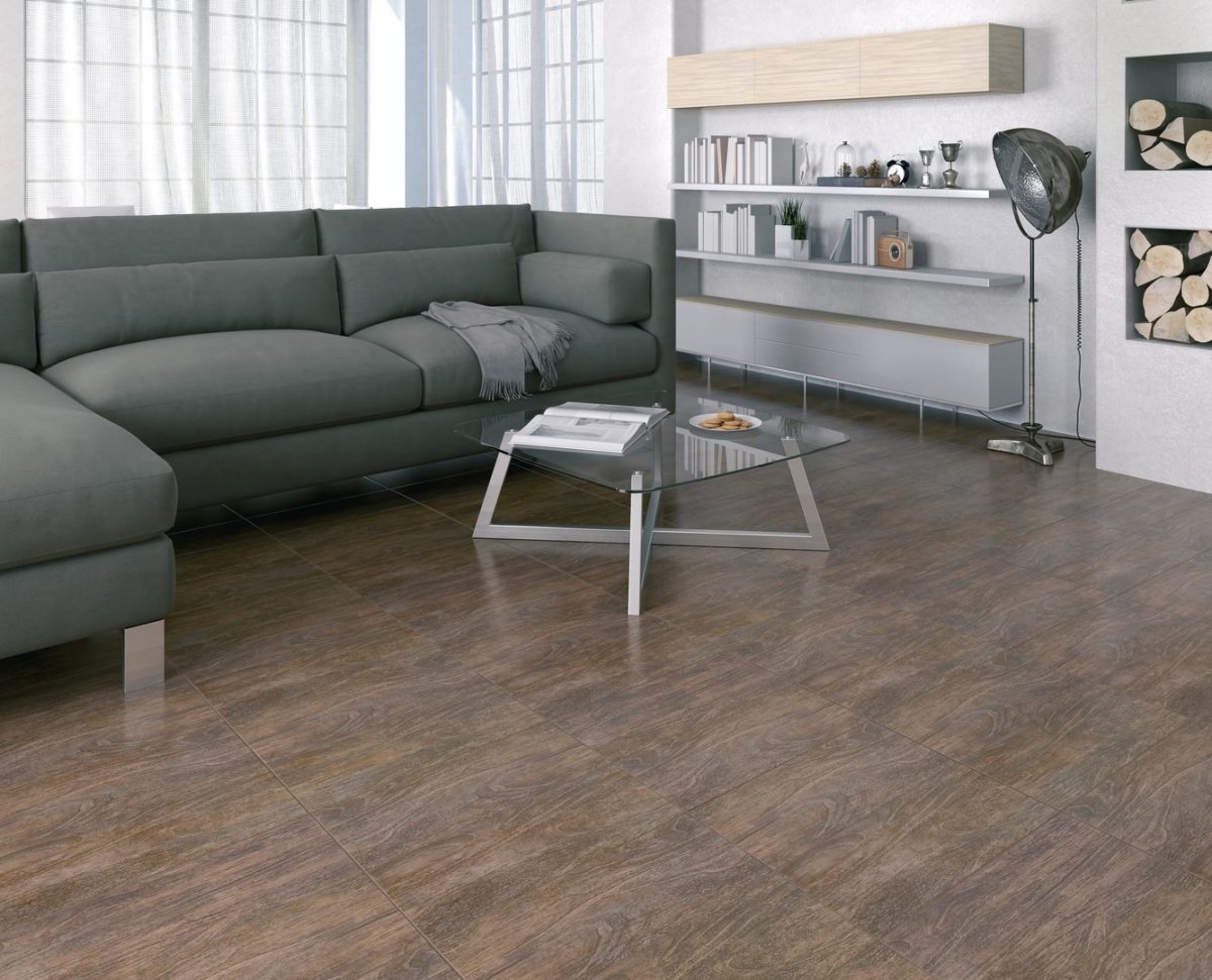 Керама Марацци Ровелла бежевый