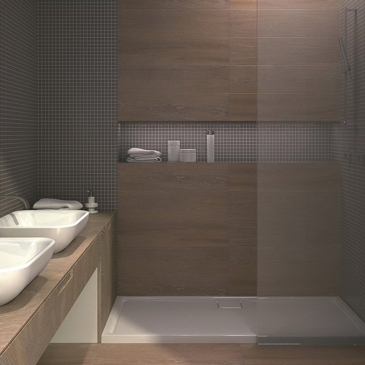 Империя плитки Казань