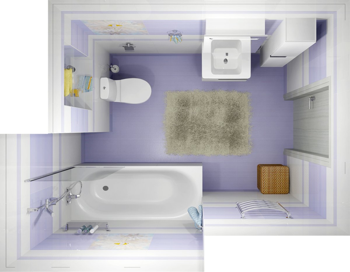 Kerama Marazzi Беллуно