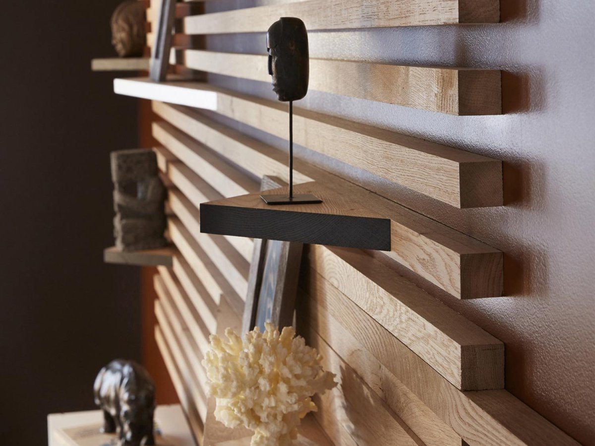 ЦЕНТРСВЕТ линейные светильники