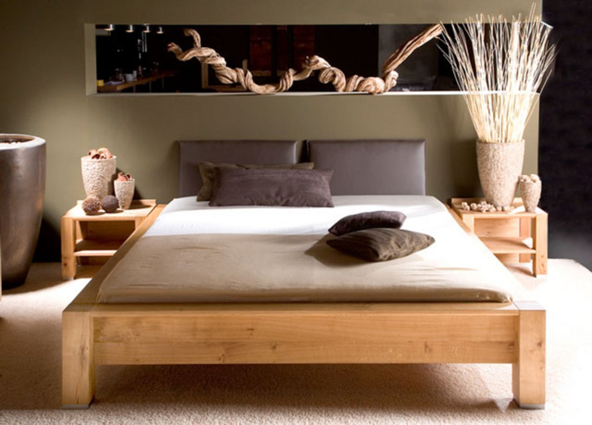 Кровать Dreamline Верона 1 бук