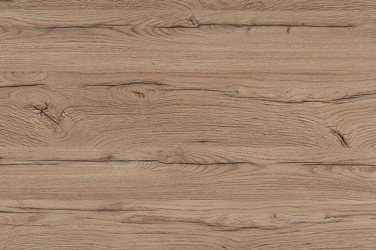 Дуб Вотан столешница