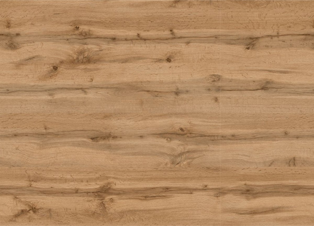 Кухня дуб Вотан