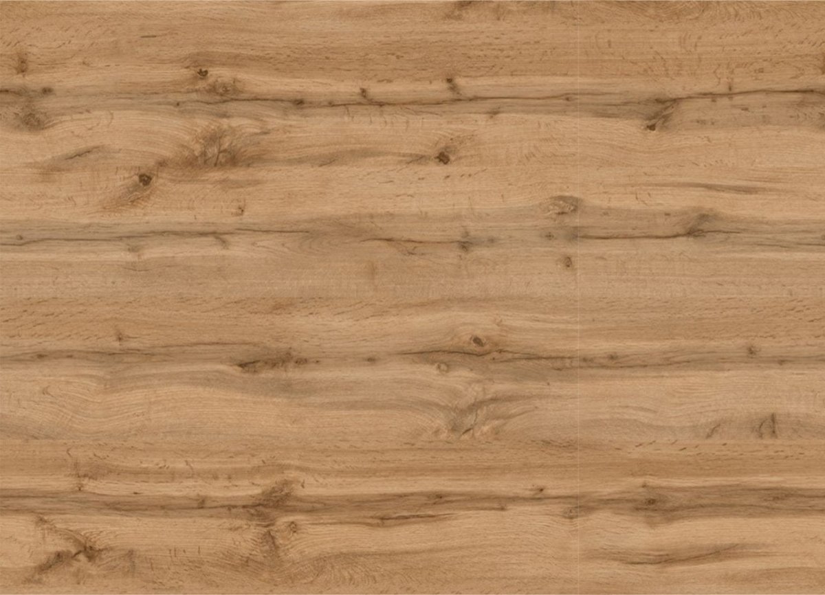 5151 MS Дюропал