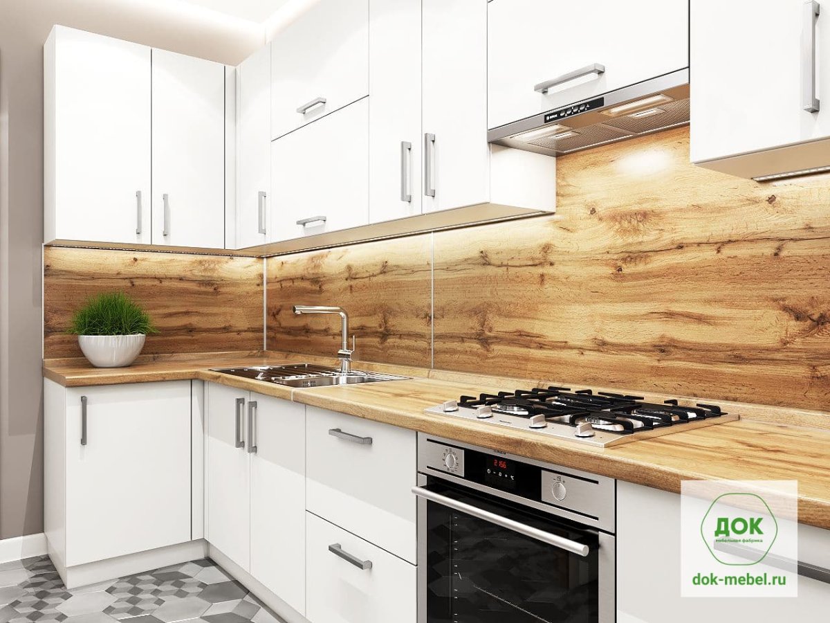 Столешница Бунратти Скиф