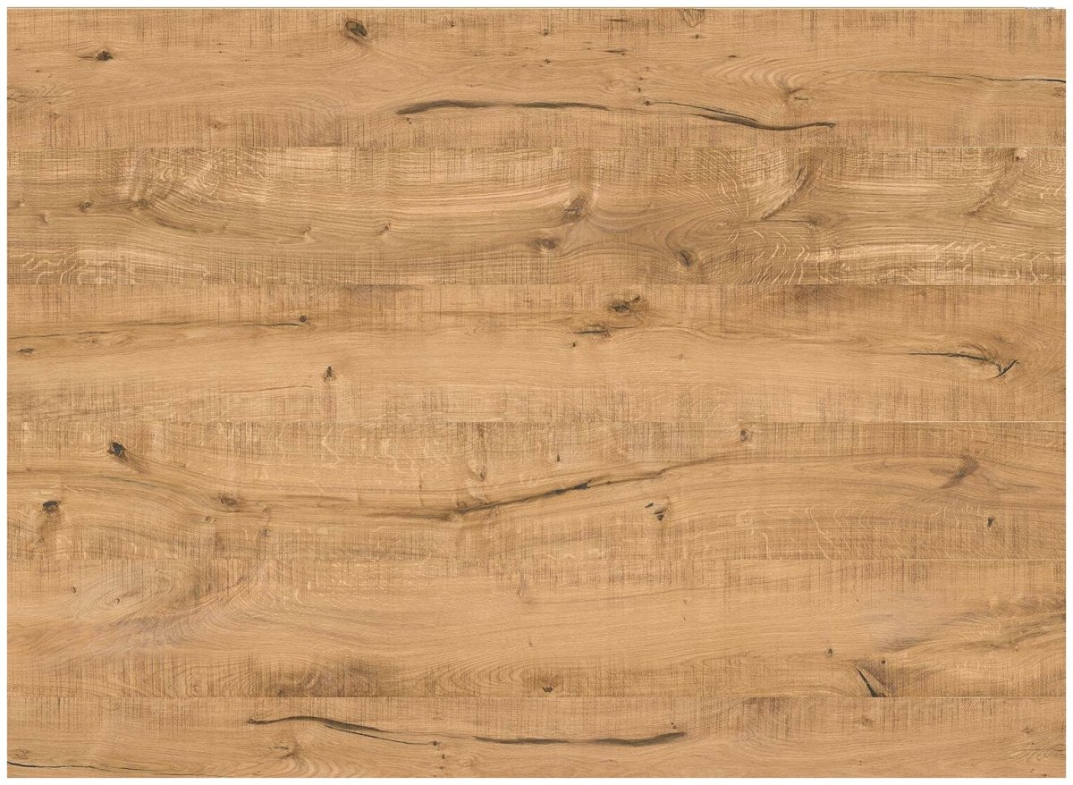 Столешница кедр дуб Вотан 7052