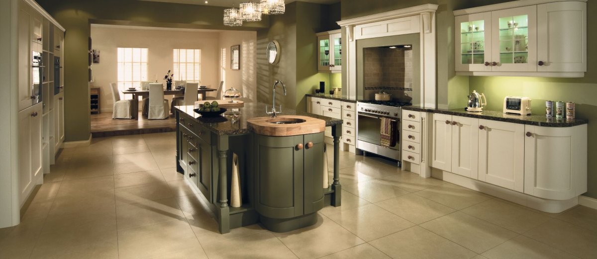 Цвет хаки цвет хаки камуфлированные