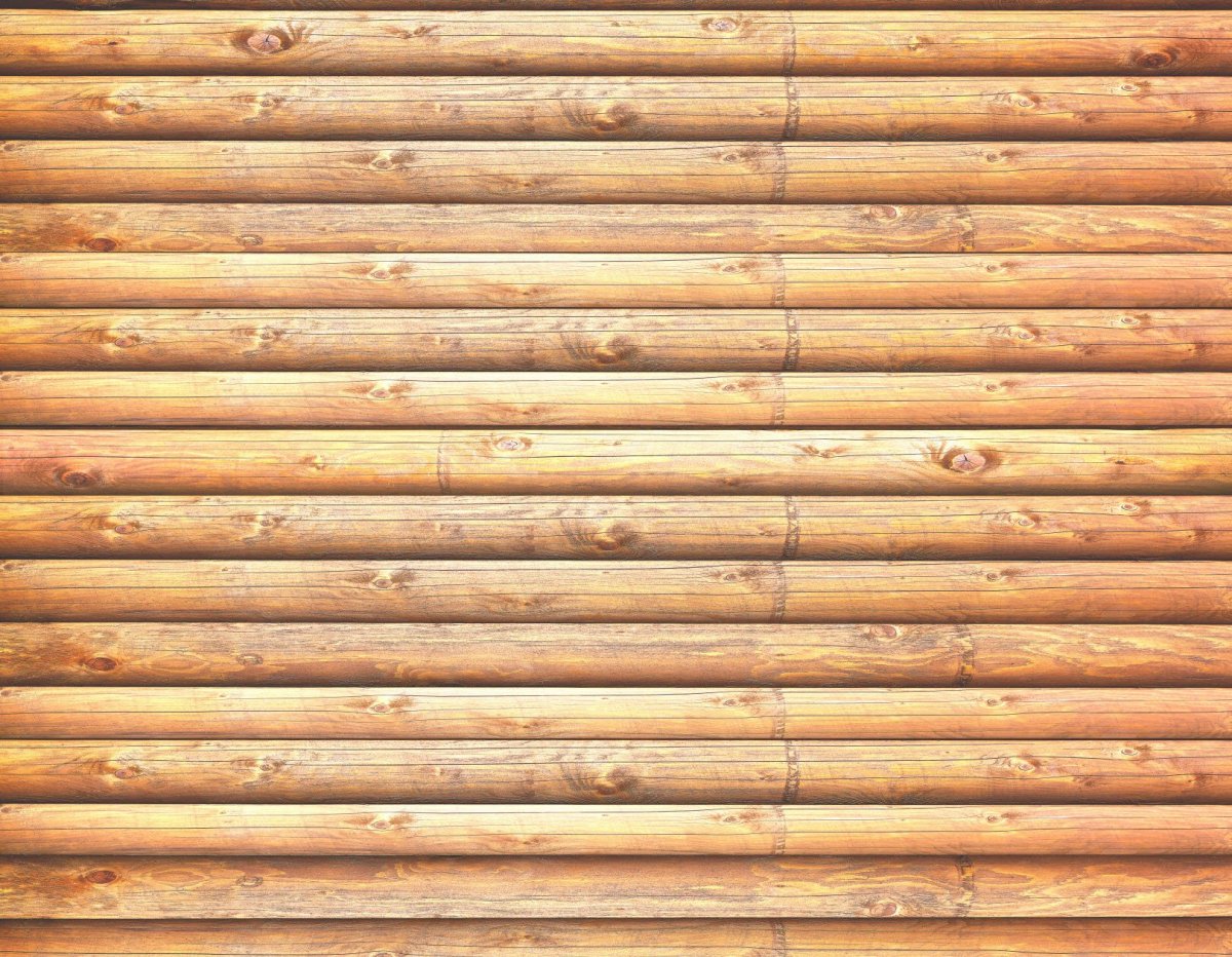 Текстура старого дерева