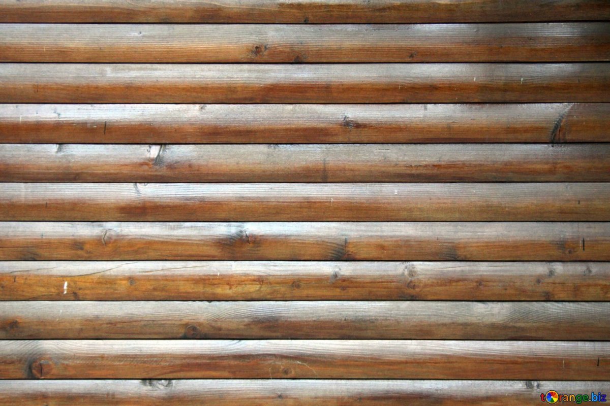 Текстура старого дерева