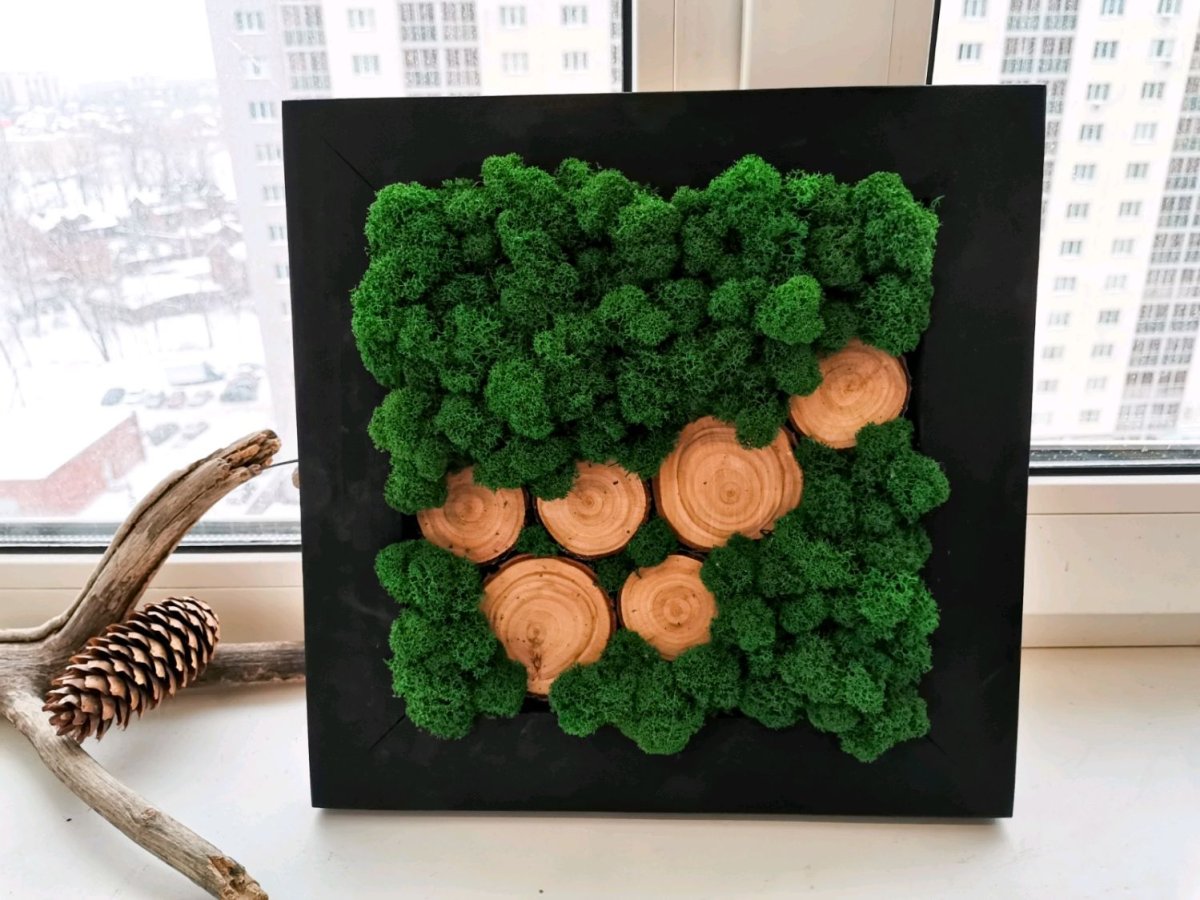 Abnjrfhnbys BP cnfbkbpbhjdfyys[ пастений