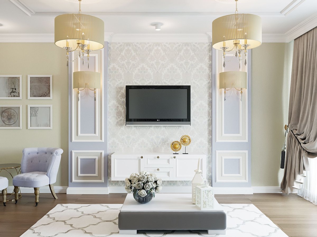 Буазери ар деко