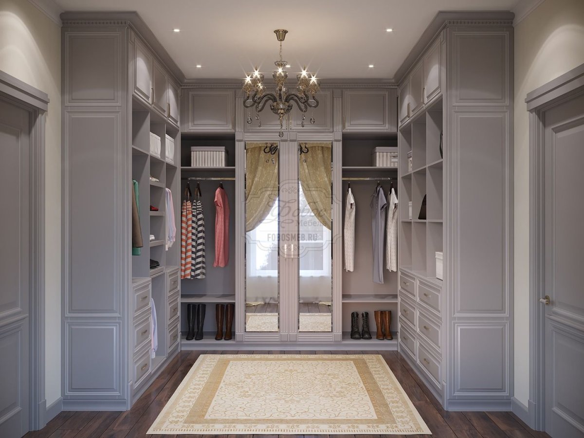 Мистер Дорс буазери