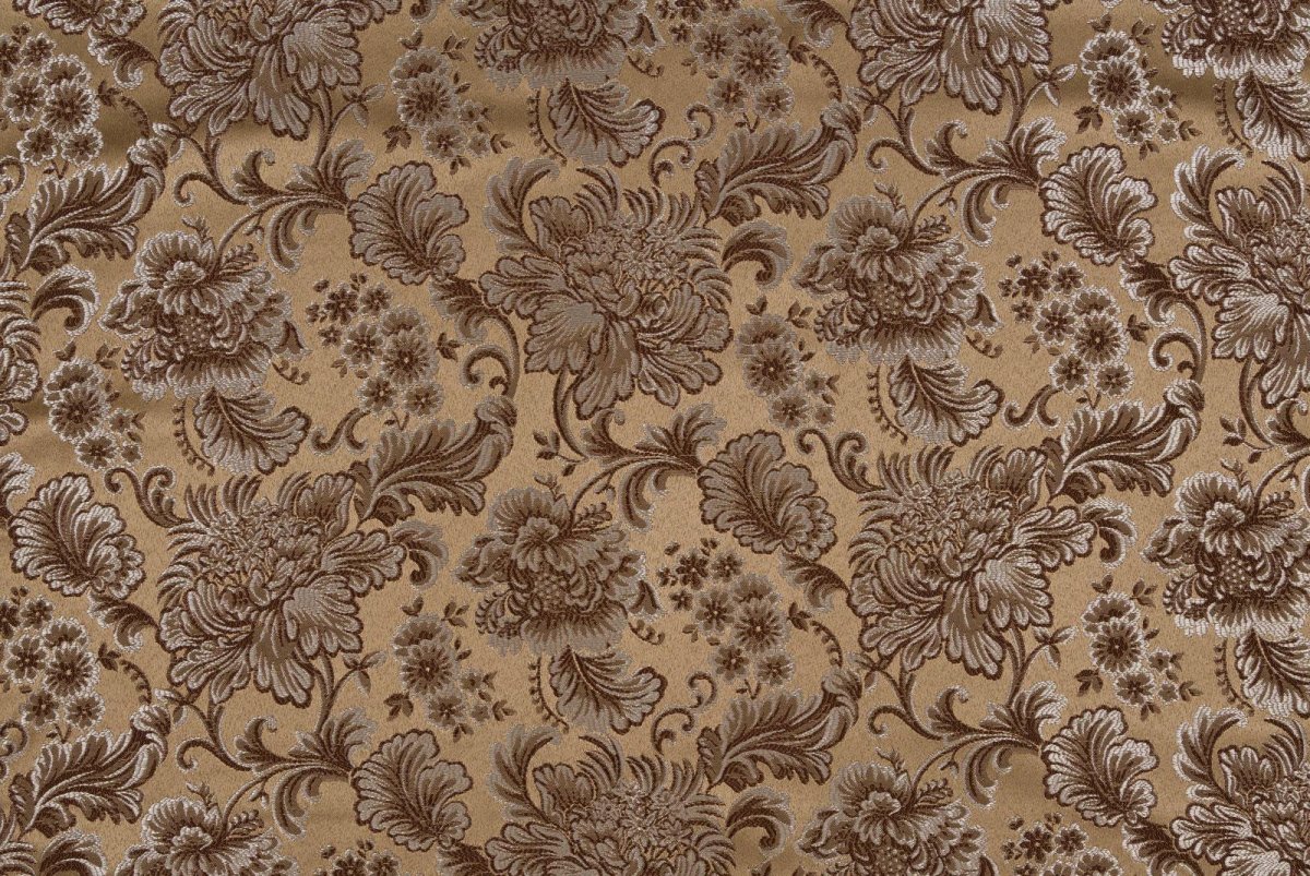 Carboni Nori ткань