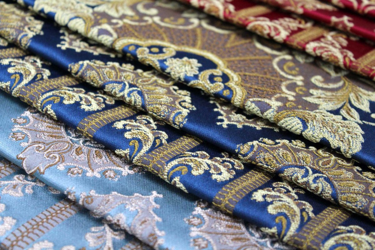 Диван-кровать Дарем Оптима