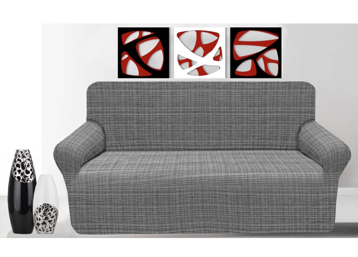 Ткань зеленая с золотом