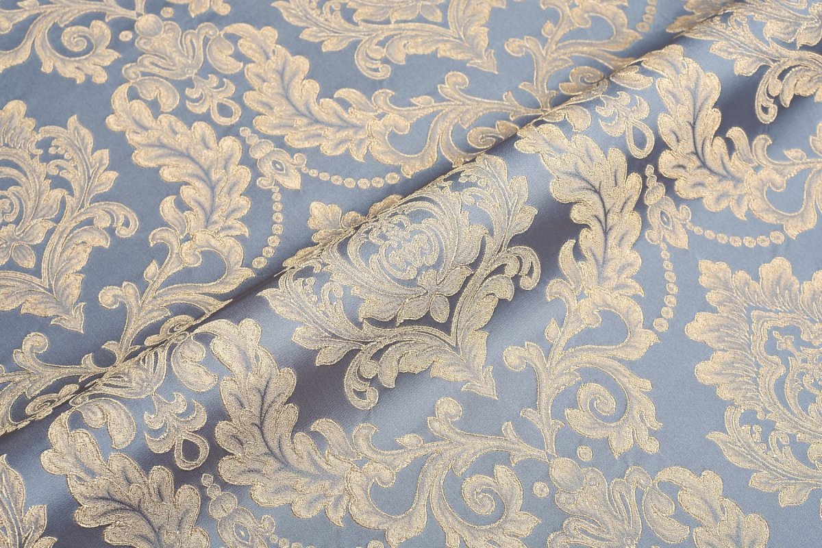 Ткань мебельная Lorensa, 02