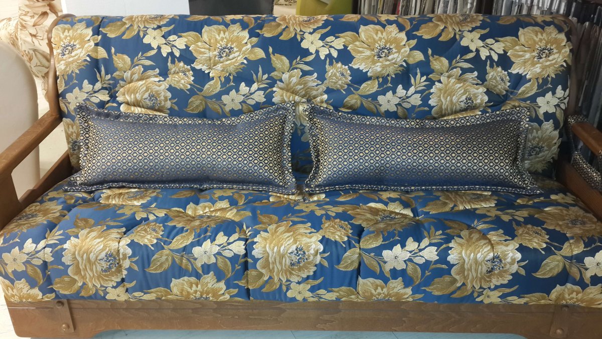 Ткань Асена беж